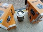 Giulia 1600- - KIT CILINDRI E PISTONI mm 78- motore AR0526