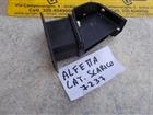 Alfetta - SUPPORTO motore lato scarico