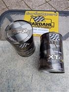 Bardahl XT4R 39.67 C60- 1 Litro per moto competizione