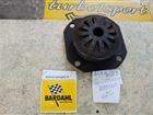 Alfa 33- 1 SUPPORTO AMMORTIZZATORE anteriore