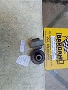 Alfetta Alfa 75-