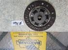 Fiat 500  e fiat 126 - con parastrappi