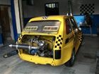 fiat 126 950 cc