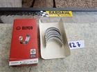 Fiat 127- A 112 - Uno 45- 903 cc