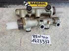 ALFA 75 TS- BENDIX 1423947