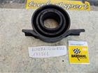 Alfetta- supporto albero trasmissione