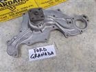 Ford Granada - POMPA ACQUA