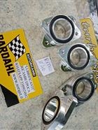 Ritmo 130 Abarth-  per carburatori da 40 - in alluminio