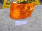 Ford Escort - FANALINO  anteriore destro