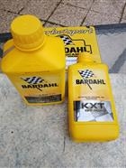 Bardahl - KXT OFF ROAD- 1 Litro