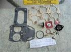 Ford Capri - Sierra - kit GUARNIZIONI carburatore Solex 35 EEIT 32 TF 