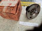 Giulietta prima serie- MANICOTTO differenziale